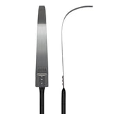 Alfa Forni muovibraci AC-SPRAKE